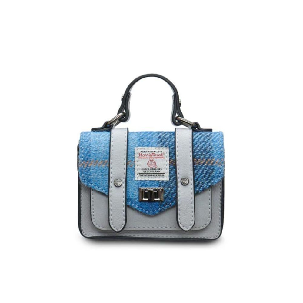 Modern Handbags For Roomy Top Handle Crossbody Strap Bags Fashion Satchel Hobo
